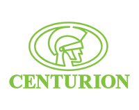 Centurion